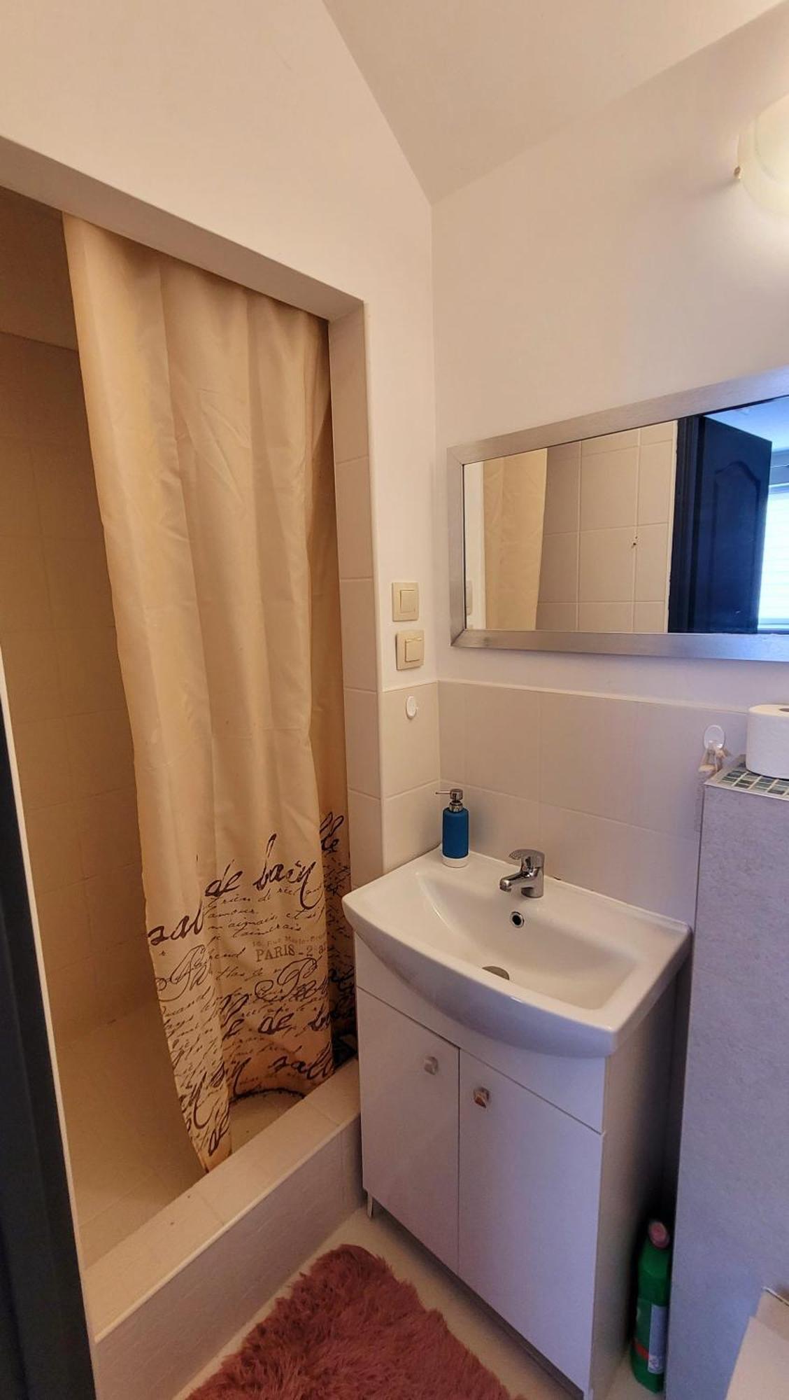 Apartament Brzoza Bydgoska ภายนอก รูปภาพ