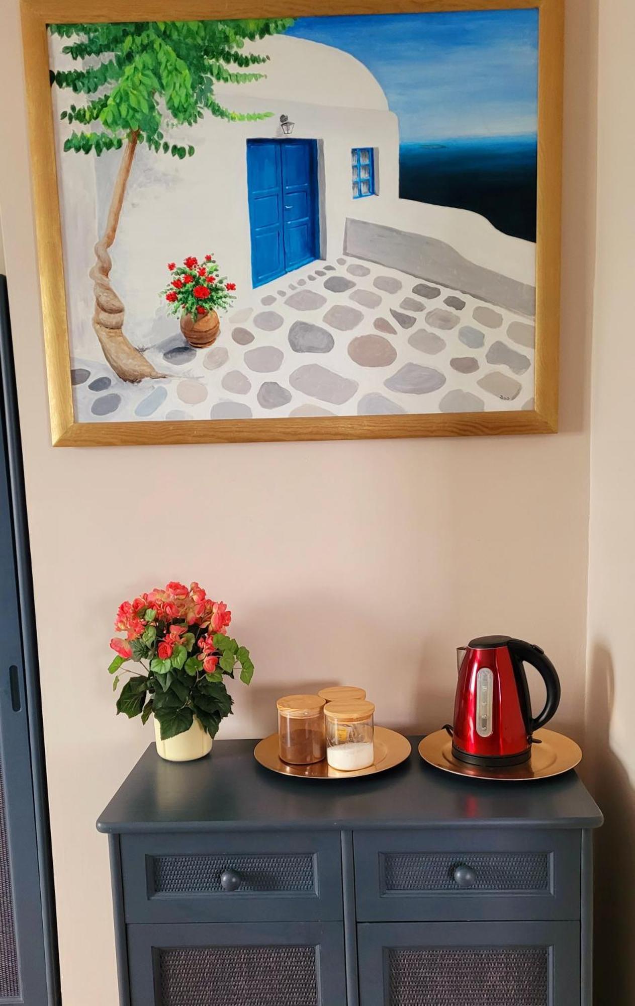 Apartament Brzoza Bydgoska ภายนอก รูปภาพ