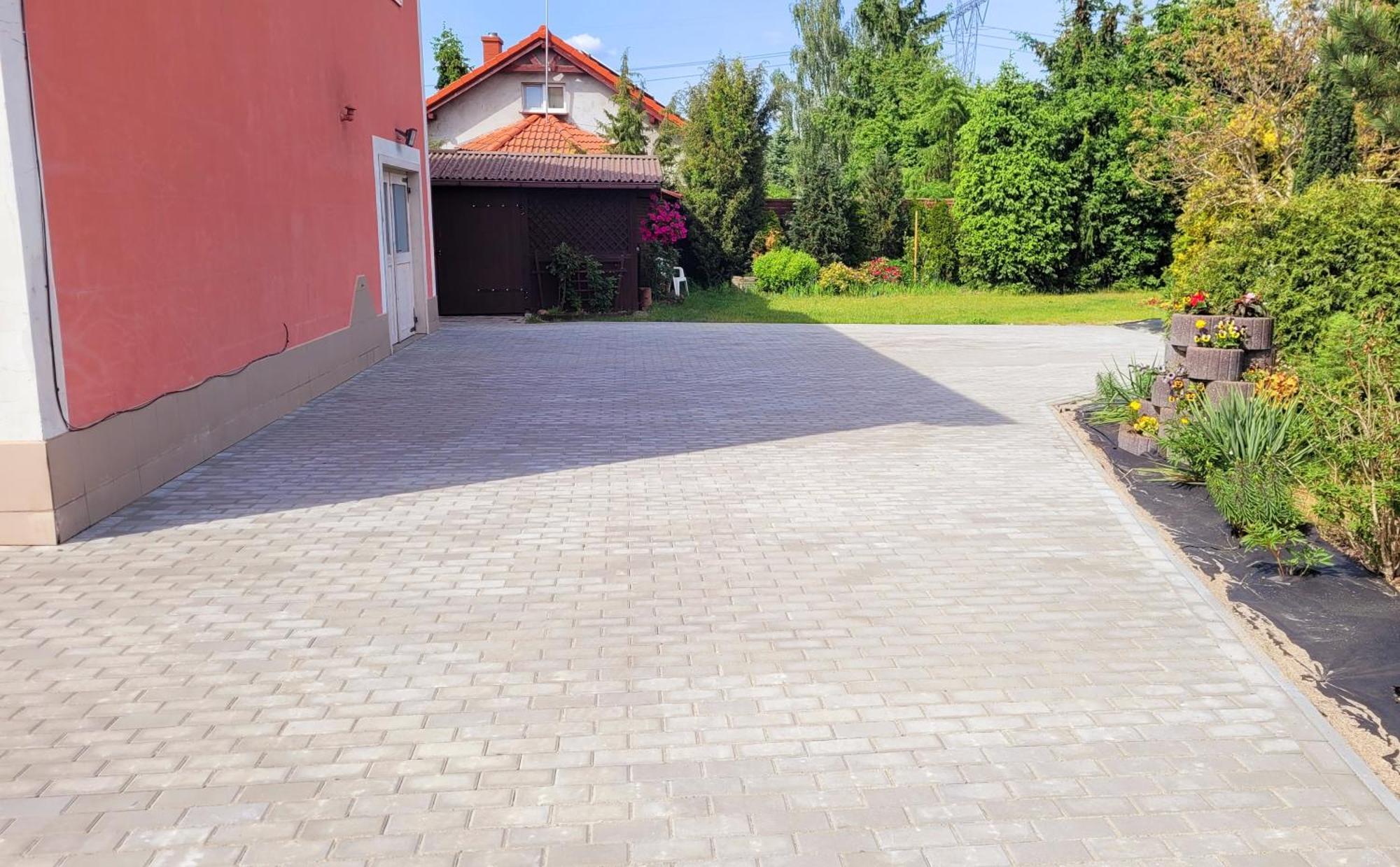 Apartament Brzoza Bydgoska ภายนอก รูปภาพ